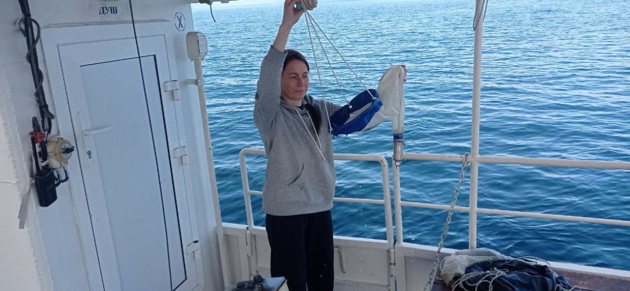 photo_2025-11-01_16-23-09 (3)